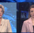 Евдокия Бычкова рассказала об эпидобстановке в школах Липецка - Липецкая ГТРК