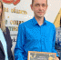 Папа может. Самых талантливых отцов определили в Липецкой области - LipetskMedia.Ru