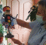 Будущих вежливых водителей в Липецке воспитывают смолоду - LipetskMedia.Ru