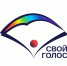 В Липецке проводится муниципальный конкурс  заместителей директоров общеобразовательных учреждений,  курирующих методическую работу,  «Свой голос» - Департамент образования