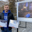 Эксклюзивная фотовыставка появилась в Липецке возле Комсомольского пруда - LipetskMedia.Ru