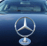 У липчанки арестовали Mercedes из-за 348 штрафов ГИБДД - Липецкая ГТРК