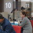 Липчанам рассказали, как МФЦ будет работать с 30 октября по 7 ноября - Мост ТВ