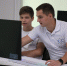 "Хочу, чтобы в России появилась своя Кремниевая Долина" - LipetskMedia.Ru