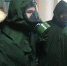 Коронавирус в России: подготовка к длинным выходным - Gorod48.ru