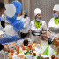 В Липецке нашли школьные столовые с самыми вкусными пюре и котлетами - Мост ТВ