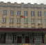 Липчане проведут премьеру в Сети - Gorod48.ru