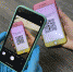 Липецкие предприятия и организации начали проверки QR-кодов у посетителей - Город Липецк