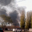 Без имени-1.jpg+2021-10-25-15.14.31.jpg - Gorod48.ru