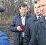 Районы - облсовет: запрос на благоустройство - Липецкая газета