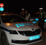 В прошедшие выходные в Липецке автоинспекторы задержали на дорогах 14 нетрезвых за рулем - УМВД по Липецку 