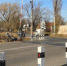 Пешеходную зону через железнодорожные пути в районе улицы Гайдара планируют обустроить до конца года - Город Липецк