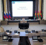 Появится ли в области «Пушкинская карта» для пенсионеров? - LipetskMedia.Ru