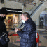 В "Ашан" и "Ленту" можно будет зайти без QR-кода - LipetskMedia.Ru