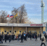 После матча с ЦСКА в Липецке задержали четверых болельщиков - Gorod48.ru