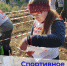 wO6WmqivKiU - ГДЮЦ Спортивный