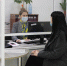 Липецкий филиал ПАО «Квадра» c 30 октября временно приостанавливает прием посетителей в центрах обслуживания клиентов - Город Липецк
