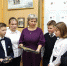 Экспозиция музея липецкой школы победила на всероссийском конкуре - LipetskMedia.Ru