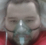 «Алексей Мешков не был вакцинирован» - LipetskMedia.Ru