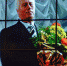 Валерий Шелякин: любовь к русскому танцу. К 80-летию Мастера - Управление культуры