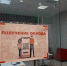 «А вдруг телефон сядет»: распечатать QR-код теперь можно в ТРЦ - LipetskMedia.Ru