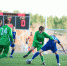 Финалисты известны, дата финала - нет - Championat48.Ru