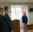 В Липецке экс-депутата и директора УК осудили на два года условно - Gorod48.ru