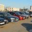 За старое авто липчане готовы заплатить 462 тысячи рублей, за новое – 1,16 миллиона - LipetskMedia.Ru