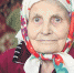 100 лет испытаний: жительница Липецкой области отметила вековой юбилей - LipetskMedia.Ru
