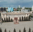 В Липецкой области не будут продлевать нерабочие дни - МОЁ! Липецк