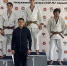 «Бронза» как путёвка на российский татами - Championat48.Ru