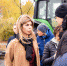 Евгения Уваркина поручила профильным службам решить проблему с подтоплением территорий 3-го участка в районе ЛТЗ - Город Липецк