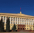 Липецкие власти не планируют продлевать нерабочие дни - GorodLip.Ru
