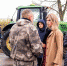 Проблема с подтоплением территорий 3-го участка в районе ЛТЗ должна решиться - LipetskMedia.Ru