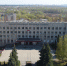 ЛГПУ будет работать в очном формате - Gorod48.ru