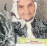 Никогда не пила таблеток. Жительница Елецкого района отметила 95-летие - LipetskMedia.Ru