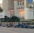 Еще один липчанин оказался в суде из-за самоката - Gorod48.ru