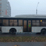 В Липецке пенсионерка отправилась в больницу из автобуса - LipetskMedia.Ru