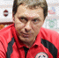 Сергей Машнин: «Летом ни команда, ни клуб оказались не готовы в ФНЛ» - Championat48.Ru
