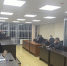 Криминальному трио гаишников-экзаменаторов вынесли приговор - Gorod48.ru