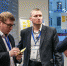 На НЛМК рассказали об амбициозных проектах компании - LipetskMedia.Ru