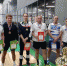 Игровой марафон губернатора и абсолютный успех Панина - Championat48.Ru