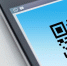 Масочный режим и QR-коды останутся навсегда? - LipetskMedia.Ru