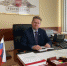 Филиал «Росгосстраха» в Липецке возглавил Александр Бударин - Gorod48.ru