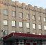 ЛГПУ станет площадкой географического диктанта. Регистрация уже началась - LipetskMedia.Ru