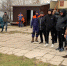 Зaвершился сезон аттестации судоводителей на право упрaвления маломерным судном - МЧС России