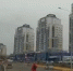 Жители Петровского квартала: «При реконструкции дороги про нас забыли» - Gorod48.ru