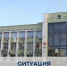 Ситуацию с домом №61 на улице Гагарина взяли на контроль - Государственная жилищная инспекция
