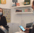 «Клиенты не совсем адекватно среагировали на введение QR-кода, пришлось вызывать ГБР» - Gorod48.ru