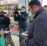 Из-за просьбы показать QR-код пришлось вызывать ГБР - LipetskMedia.Ru